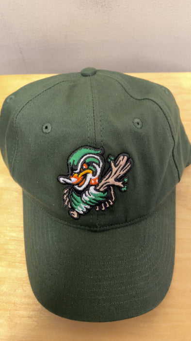 Forest Replica Hat